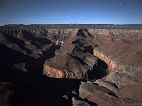 Tatahatso Point