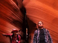 Canyon
