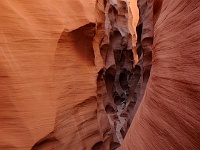 Purgatory Canyon