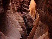 Purgatory Canyon