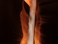 Purgatory Canyon