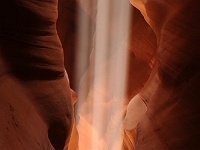 Purgatory Canyon