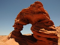Water Holes Canyon
