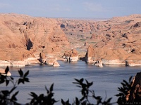 Hole-in-the-Rock
