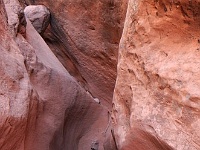 Davis Gulch