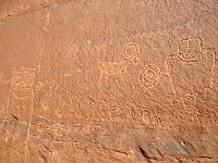 Willow Gulch