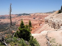 Cedar Breaks