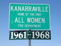 140