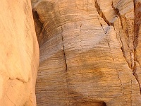 Willis Creek