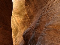 Willis Creek