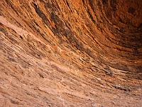 Willis Creek