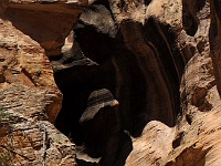 Willis Creek