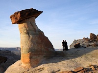 Stud Horse Point