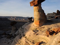 Stud Horse Point