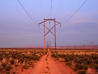 Stud Horse Point