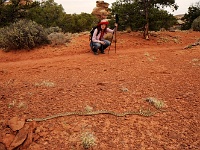 Capitol Reef