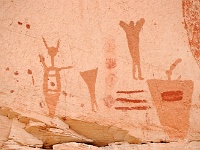 Horseshoe Canyon