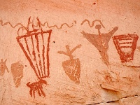 Horseshoe Canyon