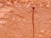 Horseshoe Canyon