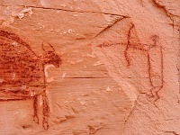Horseshoe Canyon