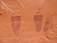 Horseshoe Canyon