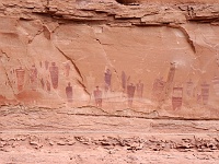 Horseshoe Canyon