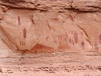 Horseshoe Canyon