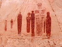 Horseshoe Canyon