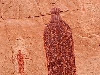 Horseshoe Canyon