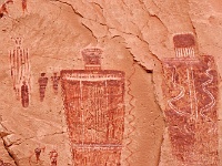 Horseshoe Canyon