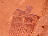 Horseshoe Canyon