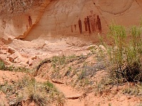 Horseshoe Canyon