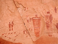 Horseshoe Canyon