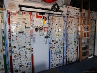Mars Desert Research Station