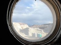 Mars Desert Research Station