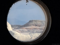 Mars Desert Research Station