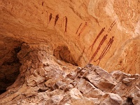 Wild Horse Canyon