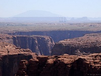 Spencer Trail