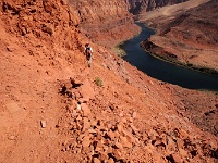 Spencer Trail