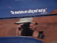 Paria Canyon