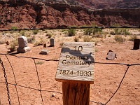 Paria Canyon