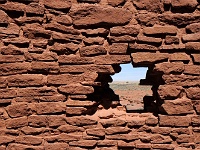 Wupatki NM