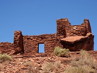 Wupatki NM