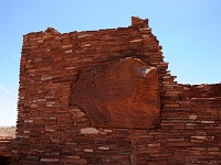 Wupatki NM