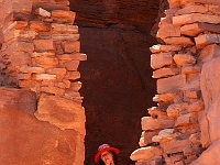 Wupatki NM