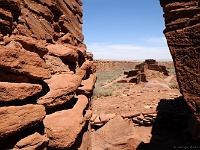 Wupatki NM