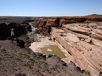 Grand Falls