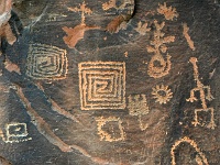 V-Bar-V Heritage Site