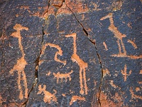 V-Bar-V Heritage Site