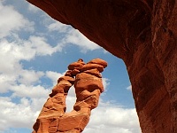 Red Rocks